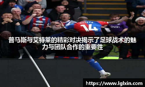 好博体育登录入口