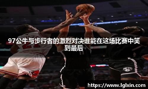好博体育官方网站