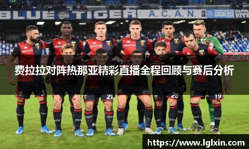 好博体育官方网站