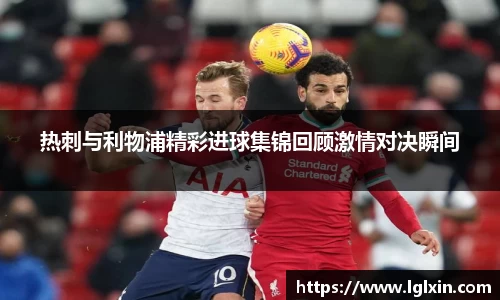 好博体育登录入口